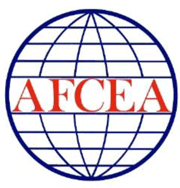 Armed_Forces_Communications_and_Electronics_Association_International_logo