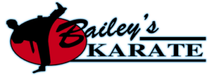 Baileys_Logo-ID