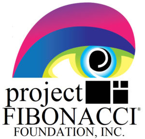 Project Fibonacci Foundation Inc