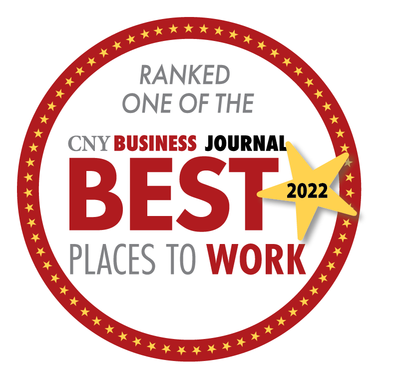 ANDRO hailed by Business Journal as one of Best Places to Work