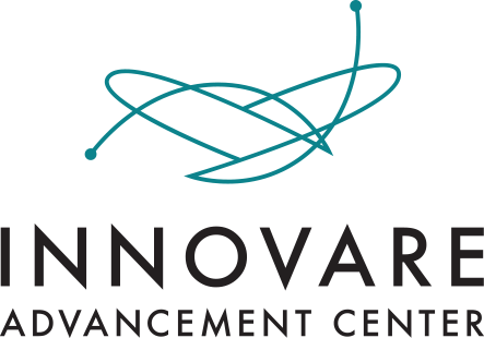ANDRO Participates in Scoping Session at Innovare Advancement Center